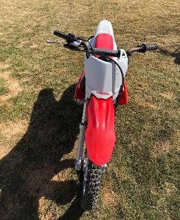 crf 259 r